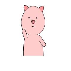 晚安