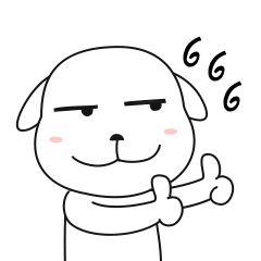 66666