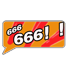 6666666666