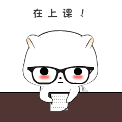 棉花球