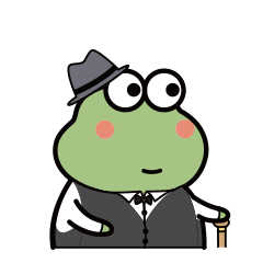 文化人