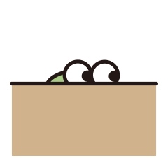偷看中
