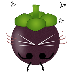 纠结