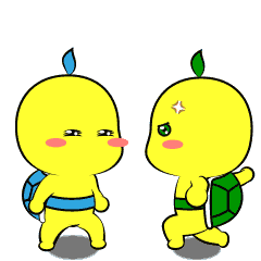 扔飞你