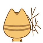 撞墙