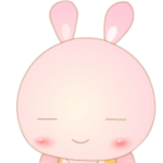吓死了