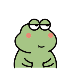 吐泡泡
