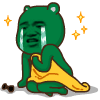 张学友