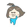 跳啊跳啊跳啊跳