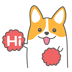 HI