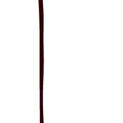 偷看