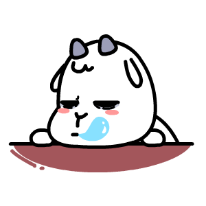 打鼾