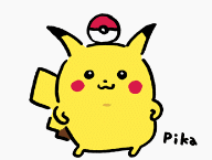 Pika