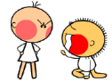 对不起，求原谅
