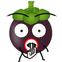 捂嘴
