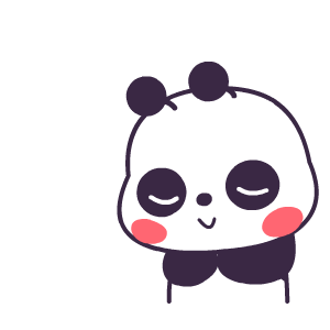 给心
