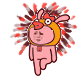 金馆长印第安人