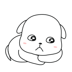 伤心