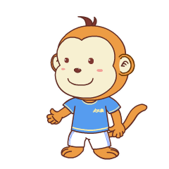 牛逼啊