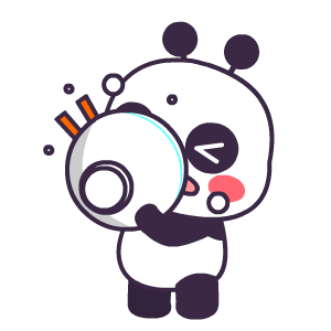 吃饭吃饭
