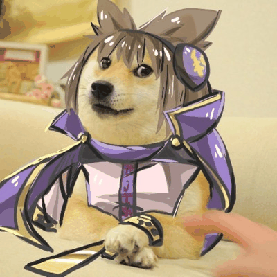 妹子