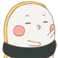 给你心
