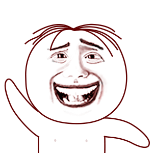 手舞足蹈