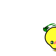 bye bye