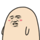 很 OK 啦