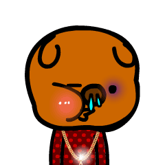 掌掴（一巴掌）