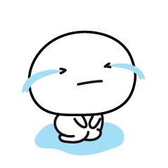 哭啦