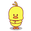 鼓掌