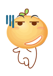 尴尬