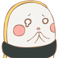 悲伤