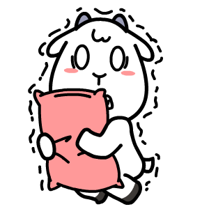 惊吓 可怕