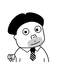 OK啦