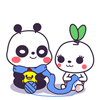 织围巾
