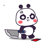 红包那么少