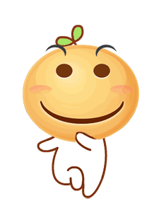 开心