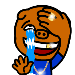 不了不了