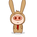 晕倒