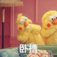 卧槽 - 鹦鹉兄弟