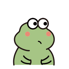 哼！
