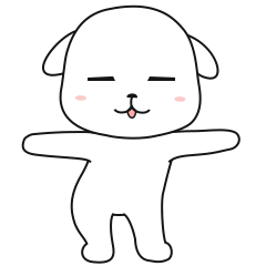扭身体