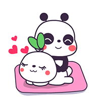 按摩