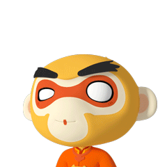 哦？？？