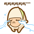 55555