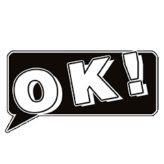 OK