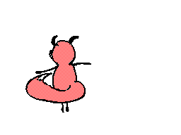 舞蹈