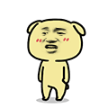 张学友利害了!